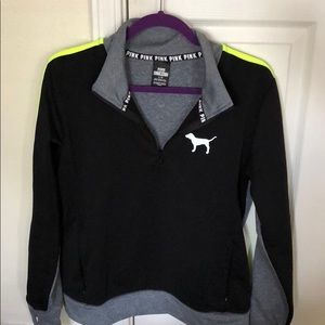 Victoria’s Secret long sleeve top